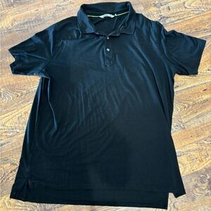 Tasc Polo